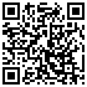 qrcode für Hager FWB64S - Feldverteiler AP IP44 SKII 950x1050x160mm