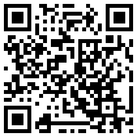 qrcode für Moeller Electric FAZ-B13/3 - EATON LS Schalter 13A 3p Char 278845