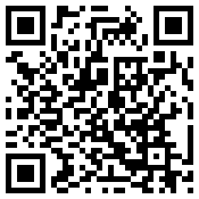 qrcode für Moeller Electric T0-4-8440/I1 - EATON Polumschalter Dahlander 207141