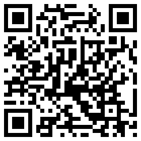 qrcode für BALS 1149 - Wandsteckdose 32A 4p 400V 6h IP67 Geh Gr 126x83