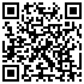 qrcode für Bachmann 350.003 - PRIMO 2 6xCEE7/3 1xÜSS 2 0m CEE7/7