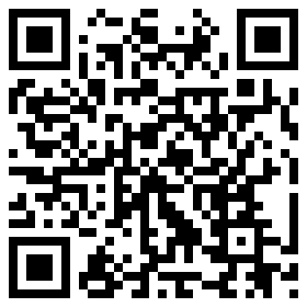 qrcode für Bachmann 350.300 - PRIMO 2 6xCEE7/3 2 0m CEE7/7 RAL5010