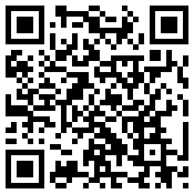 qrcode für Bachmann 350.309 - PRIMO 2 6xCEE7/3 Schlaufe 2 0m CEE7/7 RAL5010