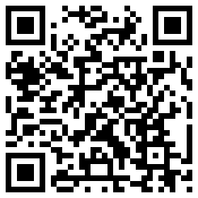 qrcode für Bachmann 350.209 - PRIMO 2 6xCEE7/3 Schlaufe 2 0m CEE7/7 RAL6028