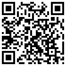 qrcode für Bachmann 350.070 - PRIMO 2 6xCH 1xSchalter 2 0m CH T12