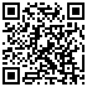 qrcode für Bachmann 350.243 - PRIMO 2 6xCH T13 Schlaufe 2 0m CH T12 RAL6028