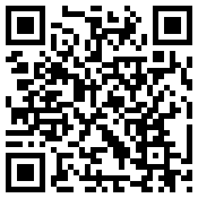 qrcode für Bachmann 350.342 - PRIMO 2 6xCH 90° 1xSchalter Schlaufe 2 0m T12 RAL5010