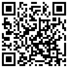 qrcode für Bachmann 350.212 - PRIMO 2 6xCEE7/3 1xSPD Schlaufe 2 0m CEE7/7 RAL6028