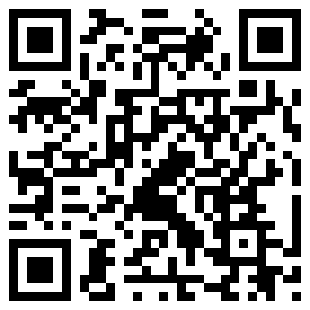 qrcode für Bachmann 350.343 - PRIMO 2 6xCH 90° Schlaufe 2 0m T12 RAL5010