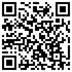 qrcode für Bachmann 350.326 - PRIMO 2 6xCH T13 1xSchalter 2 0m T12 RAL5010