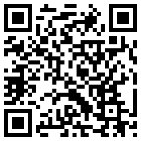 qrcode für Bachmann 350.226 - PRIMO 2 6xCH T13 1xSchalter 2 0m T12 RAL6028