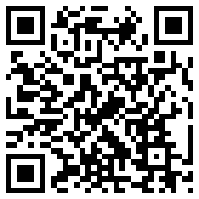 qrcode für Bachmann 350.074 - PRIMO 2 6xCH T13 1xSchalter Schlaufe 2 0m CH T12