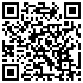 qrcode für Bachmann 350.242 - PRIMO 2 6xCH T13 1xSchalter Schlaufe 2 0m T12 RAL6028