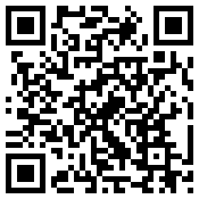 qrcode für Bachmann 350.227 - PRIMO 2 6xCH T13 2 0m CH T12 RAL6028