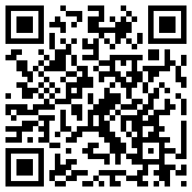 qrcode für Bachmann 350.310 - PRIMO 2 6xCEE7/3 1xSchalter Schlaufe 2m CEE7/7 RAL5010