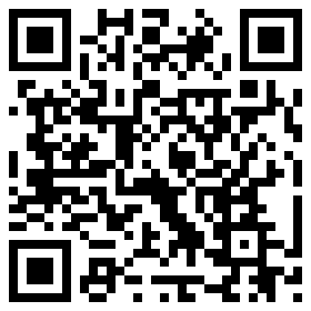 qrcode für Bachmann 350.327 - PRIMO 2 6xCH 90° 2 0m T12 RAL5010