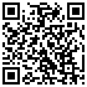 qrcode für Bachmann 350.071 - PRIMO 2 6xCH 2 0m CH T12