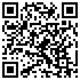 qrcode für Bachmann 350.204 - PRIMO 2 6xCEE7/3 1xGVS 1xSchalter 2 0m CEE7/7 RAL6028
