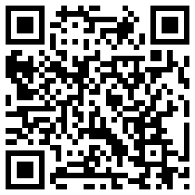 qrcode für Bachmann 350.013 - PRIMO 2 6xCEE7/3 1xGVS 1xSchalter Schlaufe