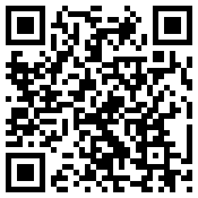 qrcode für Bachmann 350.213 - PRIMO 2 6xCEE7/3 1xGVS 1xSchalter Schlaufe RAL6028