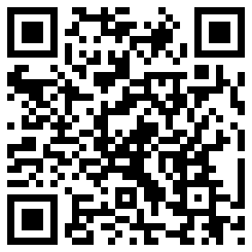 qrcode für Bachmann 350.313 - PRIMO 2 6xCEE7/3 1xGVS Schlaufe 2m CEE7/7 RAL5010