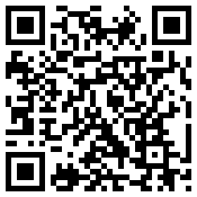 qrcode für Bachmann 350.021 - PRIMO 2 6xCEE7/3 1xGVS Plus 1xSchalter 2 0m CEE7/7