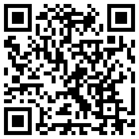 qrcode für Bachmann 350.312 - PRIMO 2 6xCEE7/3 1xSPD Schlaufe 2 0m CEE7/7 RAL5010