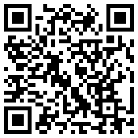 qrcode für Bachmann 350.201 - PRIMO 2 6xCEE7/3 1xSchalter 2 0m CEE7/7 RAL6028