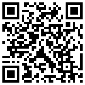 qrcode für Bachmann 350.004 - PRIMO 2 6xCEE7/3 1xGVS 1xSchalter 2 0m CEE7/7