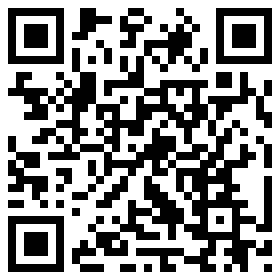 qrcode für Bachmann 350.210 - PRIMO 2 6xCEE7/3 1xSchalter Schlaufe 2m CEE7/7 RAL6028