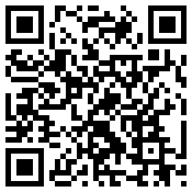 qrcode für Bachmann 350.002 - PRIMO 2 6xCEE7/3 1xSPD 1xSchalter 2 0m CEE7/7