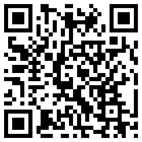 qrcode für Bachmann 350.302 - PRIMO 2 6xCEE7/3 1xSPD 1xSchalter 2 0m CEE7/7 RAL5010
