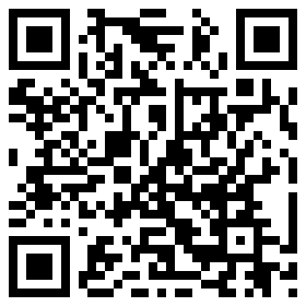 qrcode für Bachmann 350.202 - PRIMO 2 6xCEE7/3 1xSPD 1xSchalter 2 0m CEE7/7 RAL6028