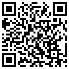 qrcode für Bachmann 350.211 - PRIMO 2 6xCEE7/3 1xSPD 1xSchalter Schlaufe RAL6028