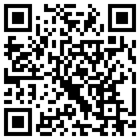 qrcode für Bachmann 350.203 - PRIMO 2 6xCEE7/3 1xSPD 2 0m CEE7/7 RAL 6028