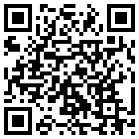 qrcode für Bachmann 350.330 - PRIMO 2 6xP40 1xSchalter 2 0m ITA RAL5010