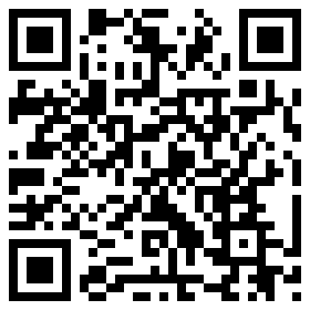 qrcode für Bachmann 350.301 - PRIMO 2 6xCEE7/3 1xSchalter 2 0m CEE7/7 RAL5010