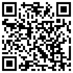 qrcode für Bachmann 350.075 - PRIMO 2 6xCH T13 90° Schlaufe 2 0m CH T12