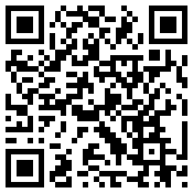 qrcode für Bachmann 350.234 - PRIMO 2 6xUK 1xSchalter Schlaufe 2 0m UK RAL6028