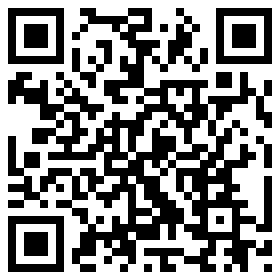 qrcode für Bachmann 350.031 - PRIMO 2 6xUK 2 0m UK