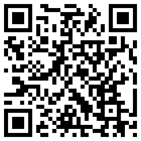 qrcode für Bachmann 350.318 - PRIMO 2 6xUK 45° 1xSchalter 2 0m UK RAL5010