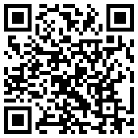 qrcode für Bachmann 350.334 - PRIMO 2 6xUK 45° 1xSchalter Schlaufe 2 0m UK RAL5010