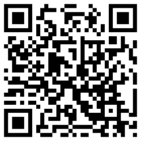 qrcode für Bachmann 350.319 - PRIMO 2 6xUK 45° 3 15A 2 0m UK RAL5010