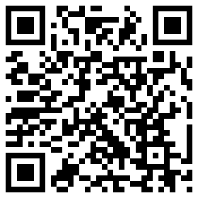 qrcode für Bachmann 350.335 - PRIMO 2 6xUK 45° 3 15A Schlaufe 2 0m UK RAL5010