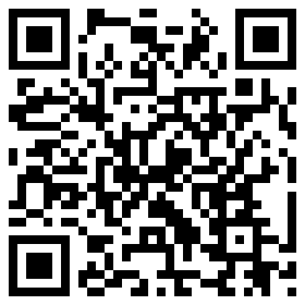 qrcode für Bachmann 350.223 - PRIMO 2 6xUTE 2 0m CEE7/7 RAL6028