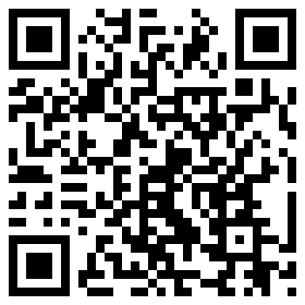 qrcode für Bachmann 350.235 - PRIMO 2 6xUK Schlaufe 2 0m UK RAL6028