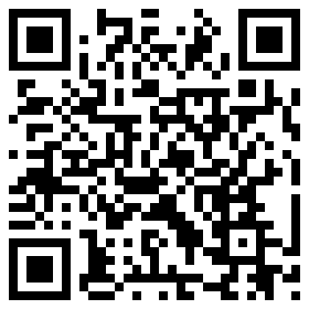 qrcode für Bachmann 350.034 - PRIMO 2 6xUK 1xSchalter Schlaufe 2 0m UK