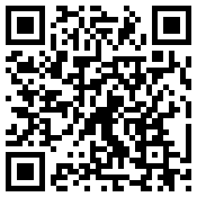 qrcode für Bachmann 350.322 - PRIMO 2 6xUTE 1xSchalter 2 0m CEE7/7 RAL5010