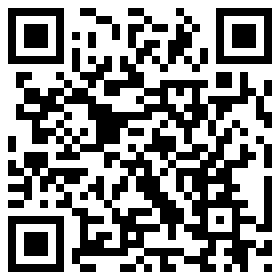 qrcode für Bachmann 350.222 - PRIMO 2 6xUTE 1xSchalter 2 0m CEE7/7 RAL6028
