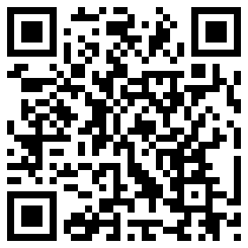 qrcode für Bachmann 350.054 - PRIMO 2 6xUTE 1xSchalter Schlaufe 2 0m CEE7/7